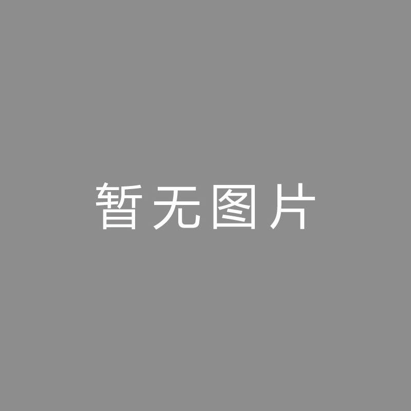 {fezhan}私人借钱24小时上门放款|三水区个人放款
